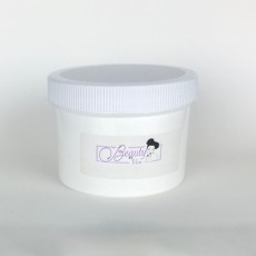 Watermelon Lemonade Body Butter